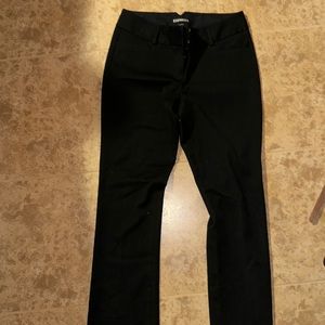 Express Columnist Pants
